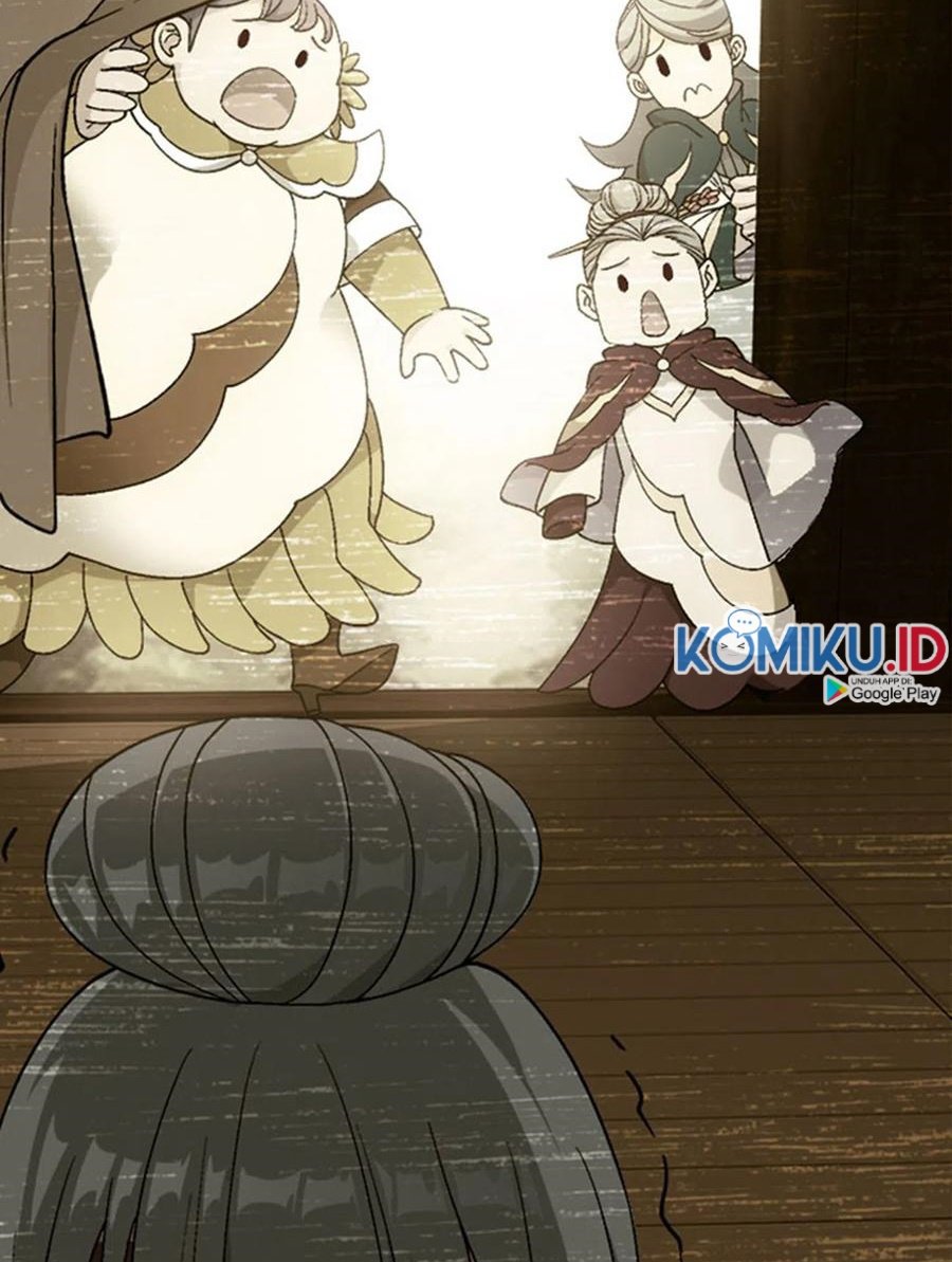 Battle Through the Heavens Chap 327 - Next Chap 328