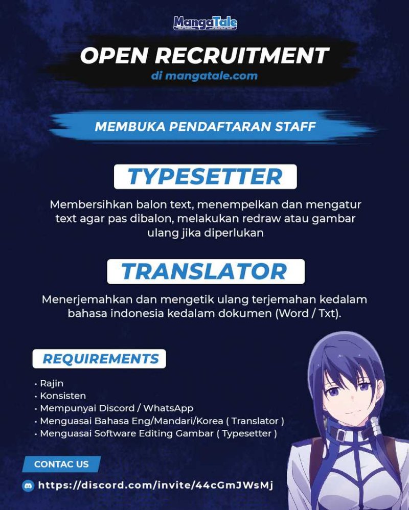 Battle Through the Heavens Chap 401 - Next Chap 402