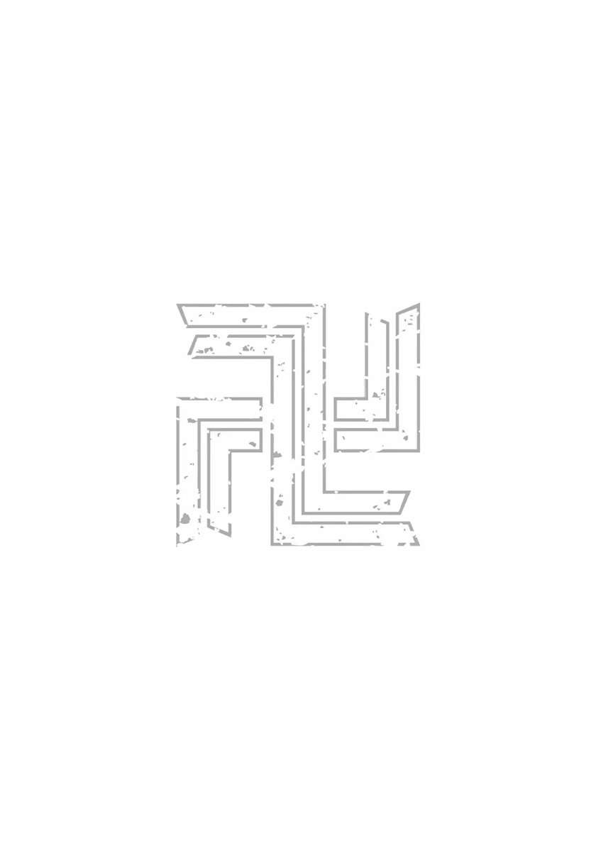 Tokyo卍Revengers Chap 100 - Next Chap 101