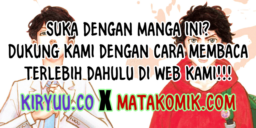 Tokyo卍Revengers Chap 2 - Next Chap 3