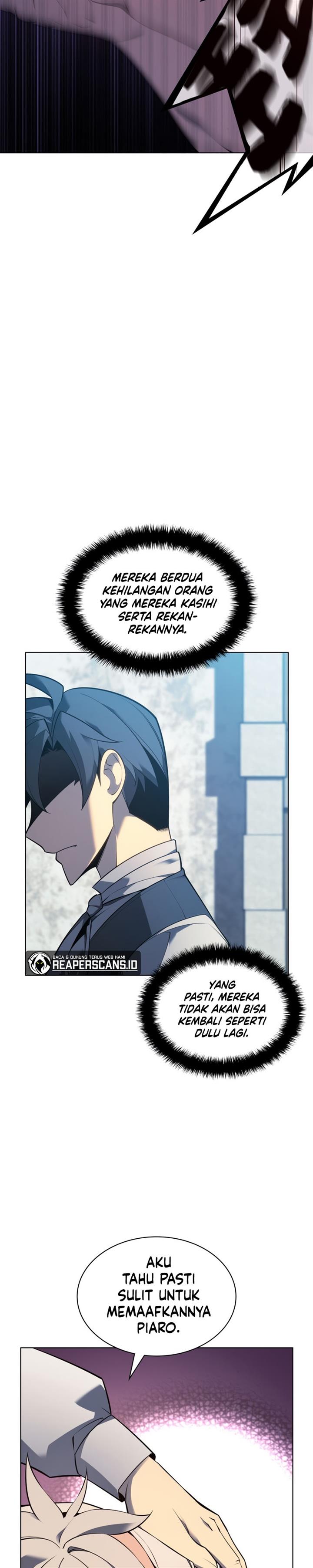 Overgeared Chap 140 - Next Chap 141