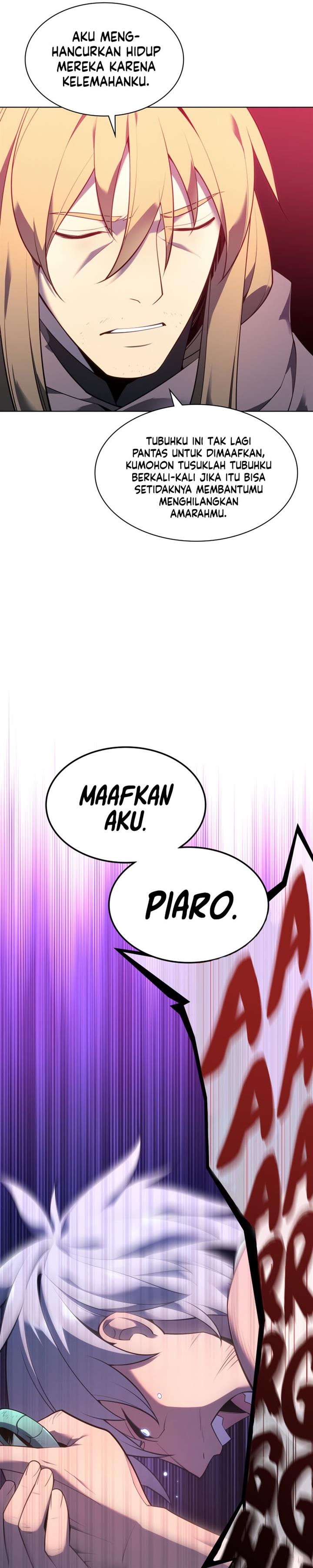 Overgeared Chap 140 - Next Chap 141