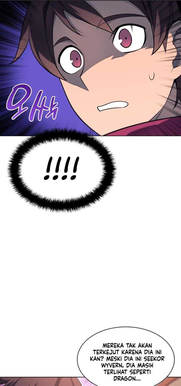 Overgeared Chap 142 - Next Chap 143