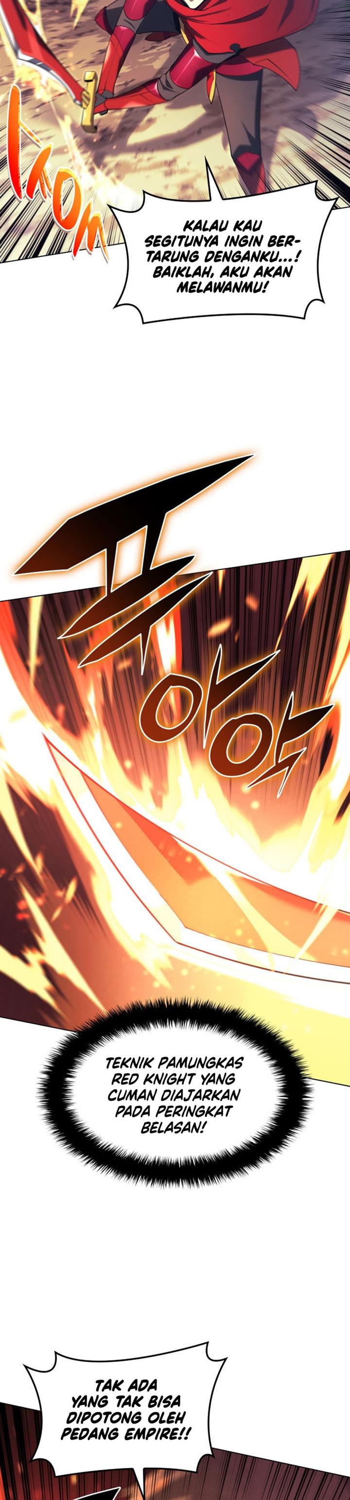 Overgeared Chap 147 - Next Chap 148