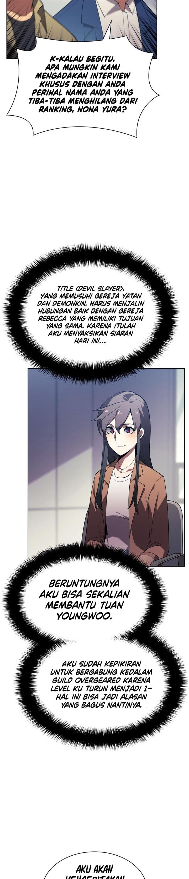 Overgeared Chap 147 - Next Chap 148