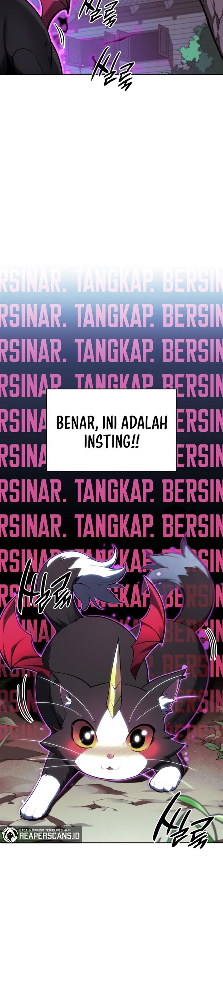 Overgeared Chap 144 - Next Chap 145