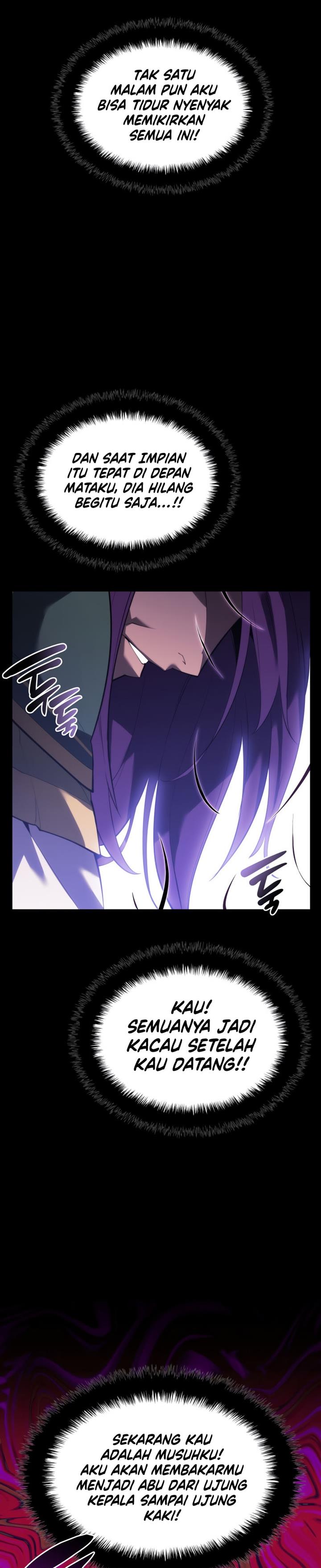 Overgeared Chap 145 - Next Chap 146