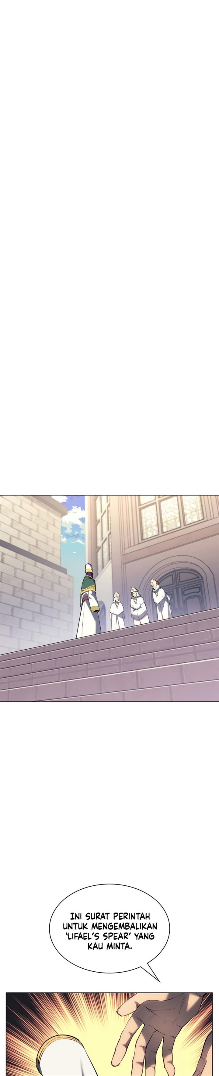 Overgeared Chap 145 - Next Chap 146