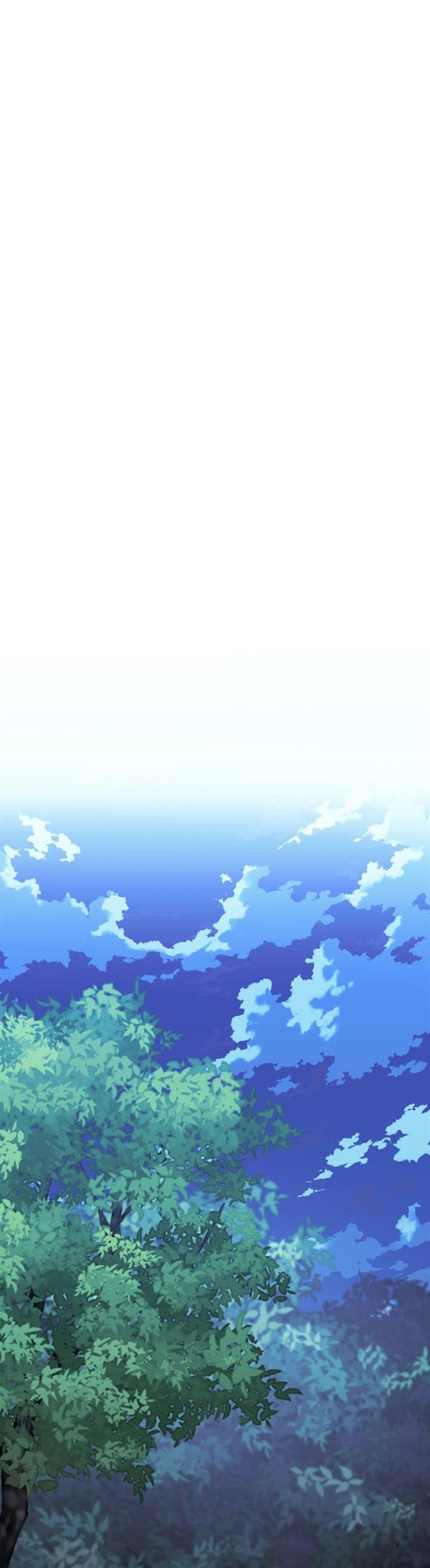 Overgeared Chap 150 - Next Chap 151