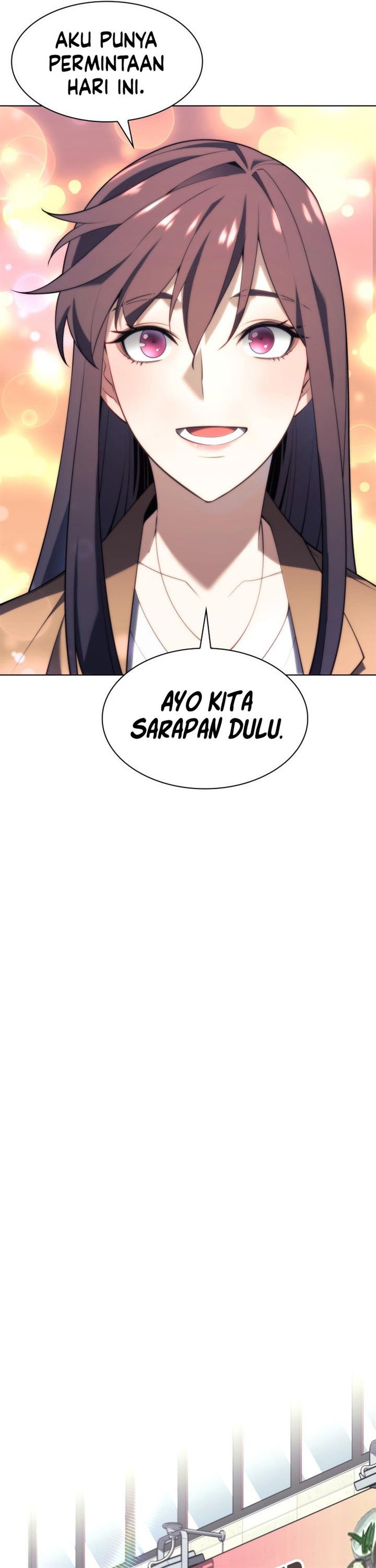 Overgeared Chap 150 - Next Chap 151