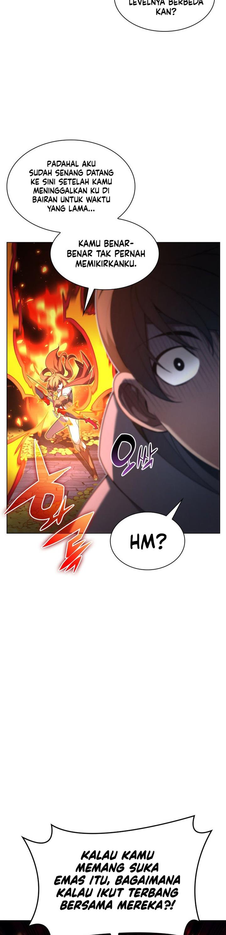 Overgeared Chap 150 - Next Chap 151