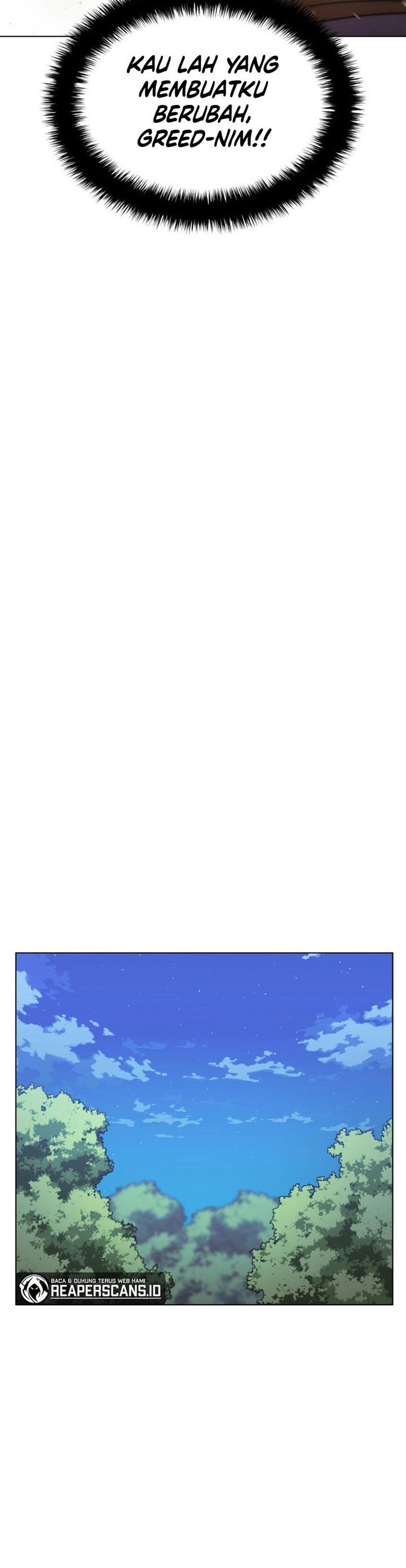 Overgeared Chap 150 - Next Chap 151