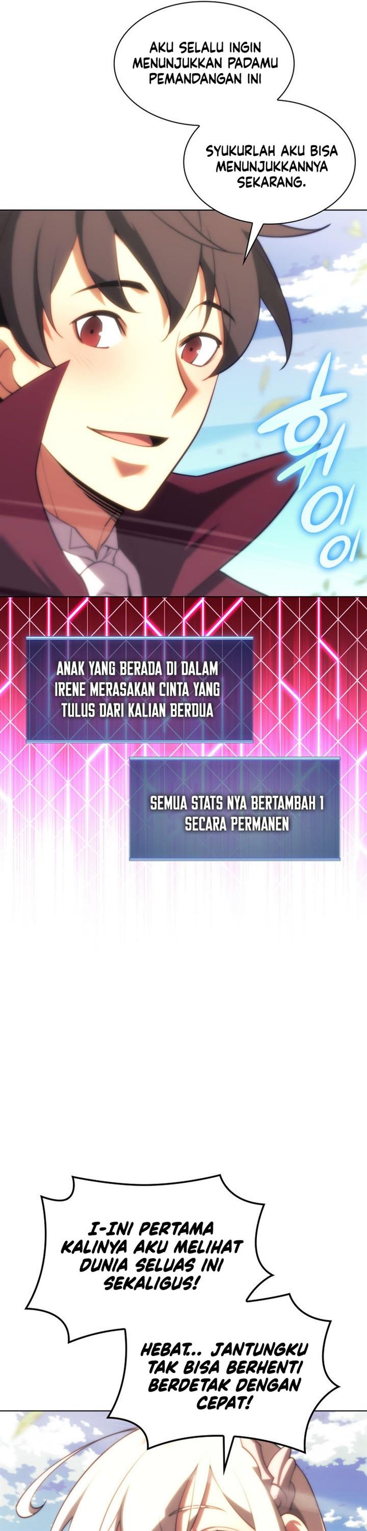 Overgeared Chap 151 - Next Chap 152