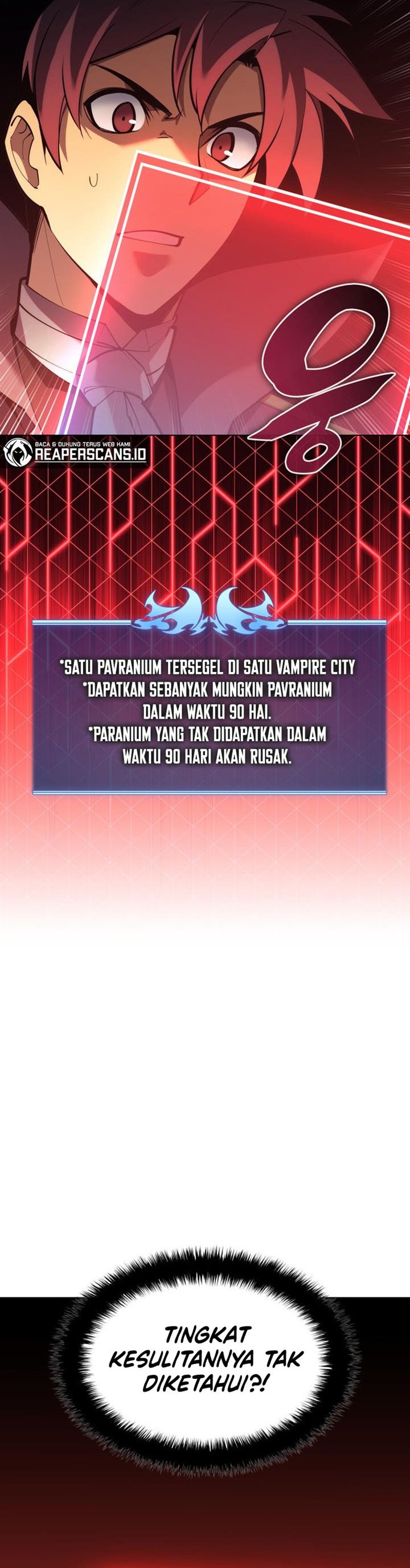 Overgeared Chap 151 - Next Chap 152