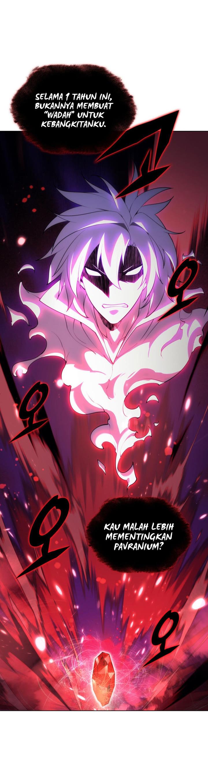 Overgeared Chap 151 - Next Chap 152