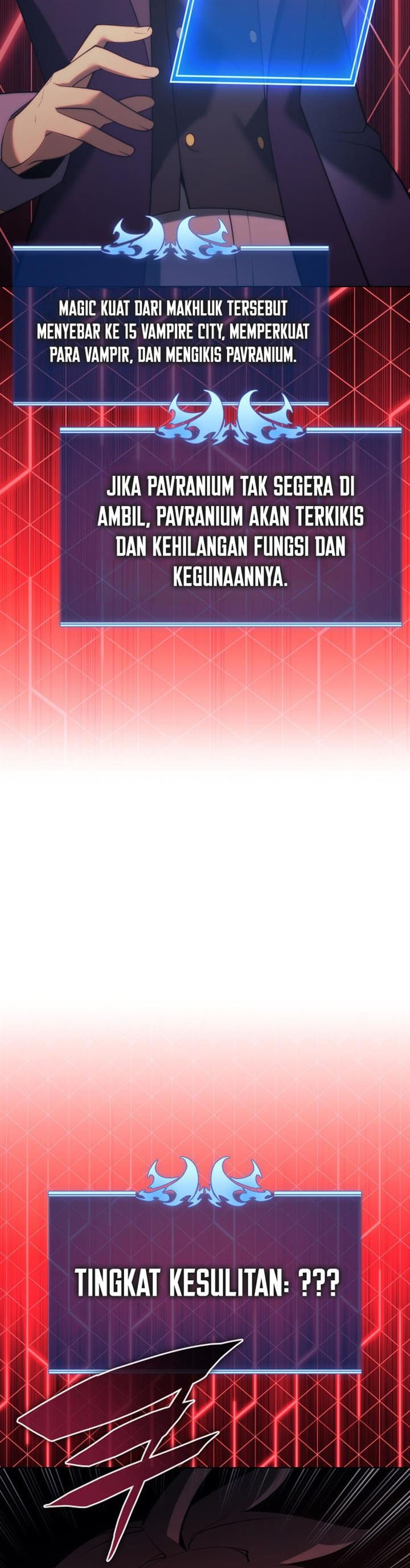 Overgeared Chap 151 - Next Chap 152