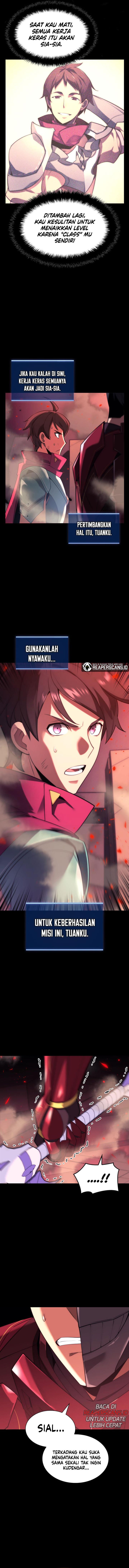 Overgeared Chap 155 - Next Chap 156