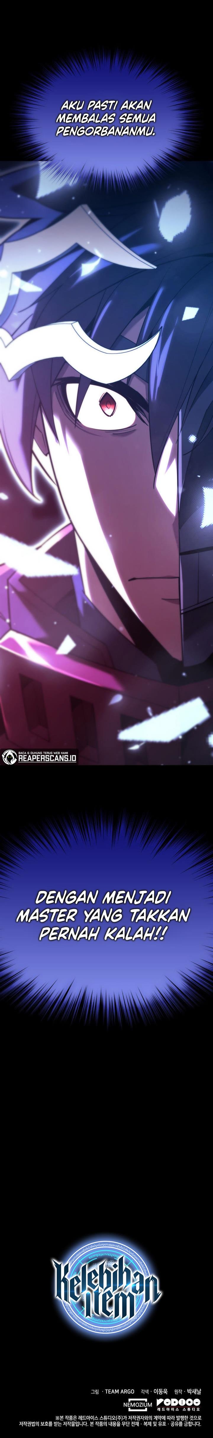 Overgeared Chap 155 - Next Chap 156