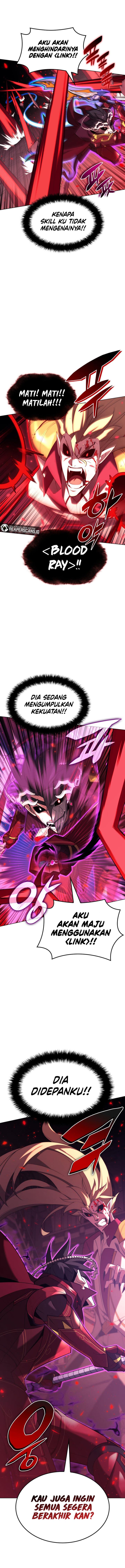 Overgeared Chap 159 - Next Chap 160