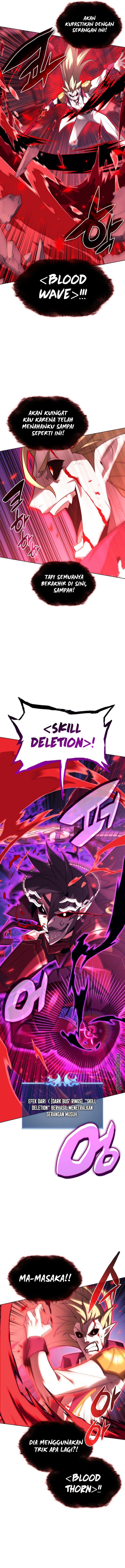 Overgeared Chap 159 - Next Chap 160