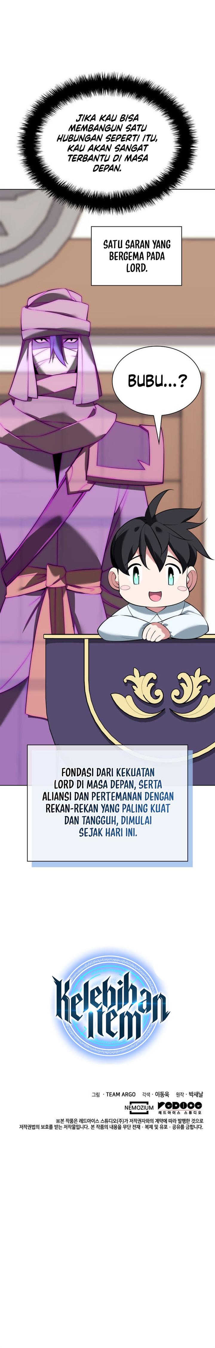 Overgeared Chap 196 - Next Chap 197