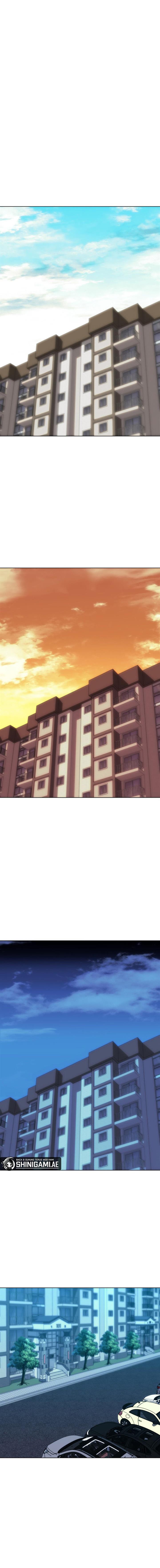 Overgeared Chap 198 - Next Chap 199