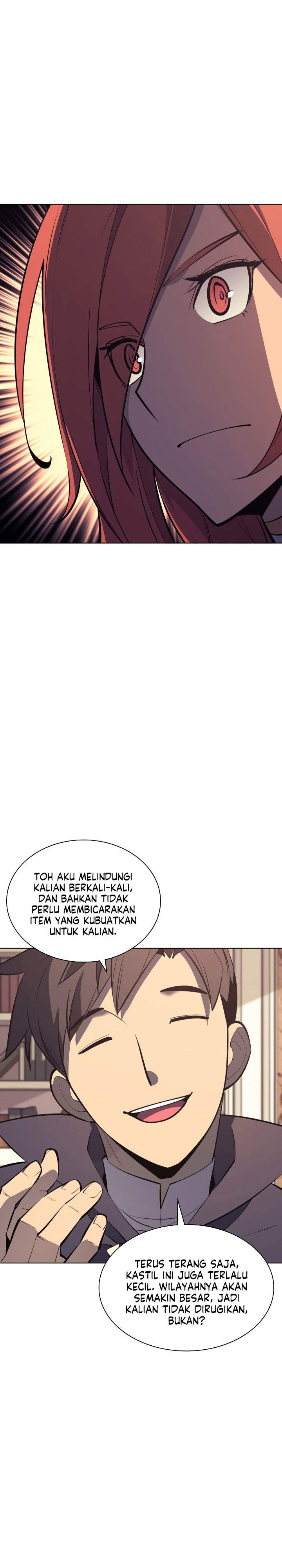 Overgeared Chap 102 - Next Chap 103