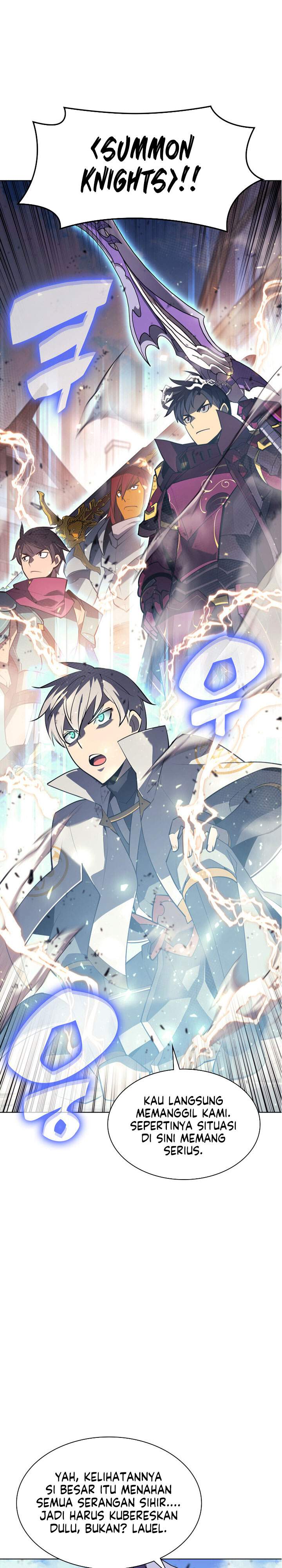 Overgeared Chap 104 - Next Chap 105