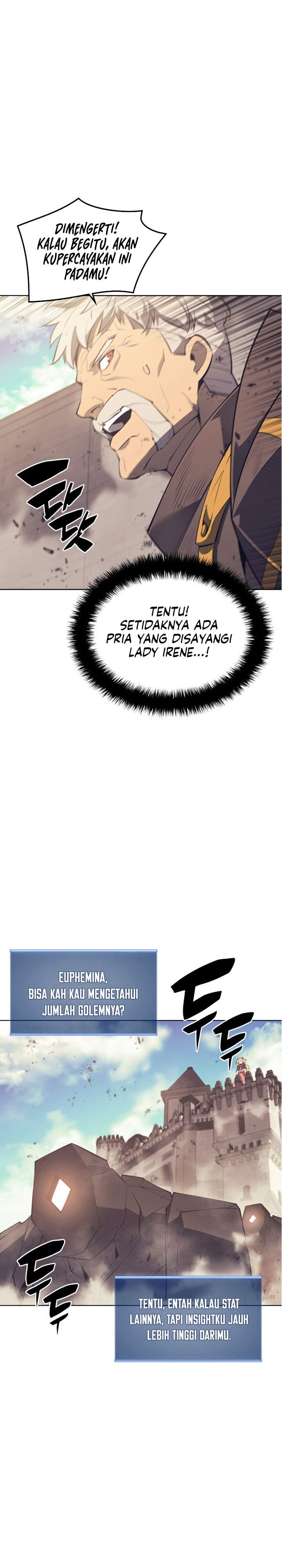 Overgeared Chap 104 - Next Chap 105