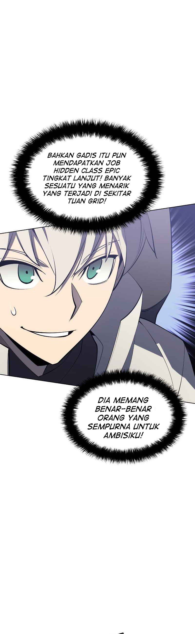 Overgeared Chap 105 - Next Chap 106