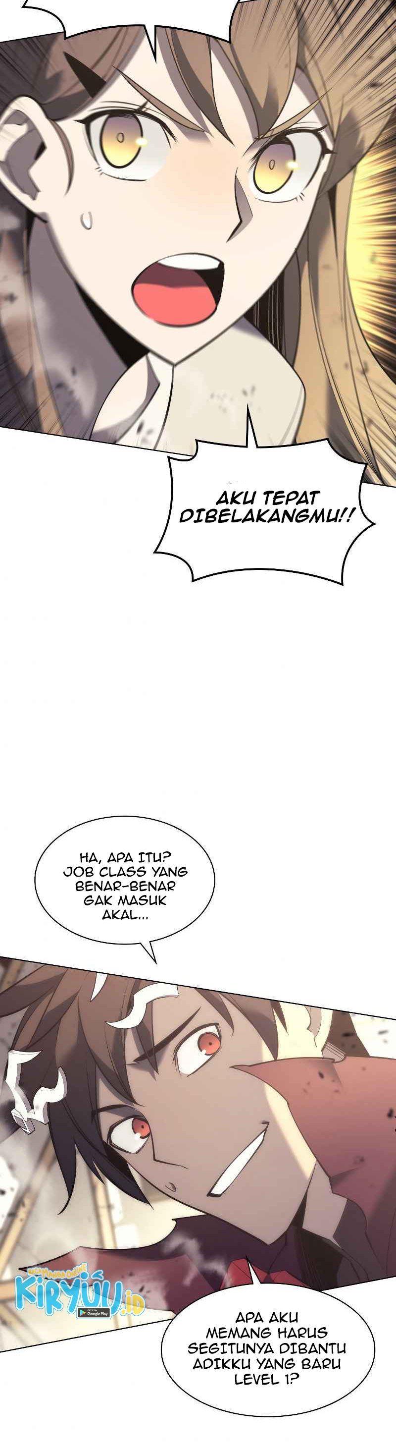 Overgeared Chap 105 - Next Chap 106