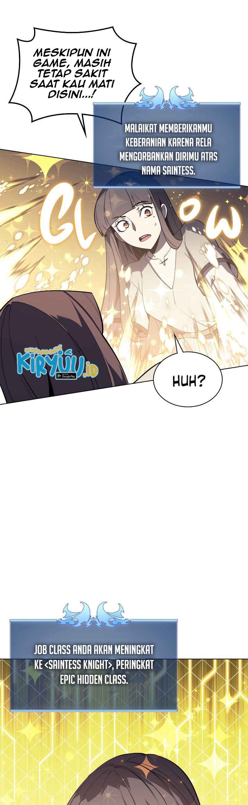 Overgeared Chap 105 - Next Chap 106