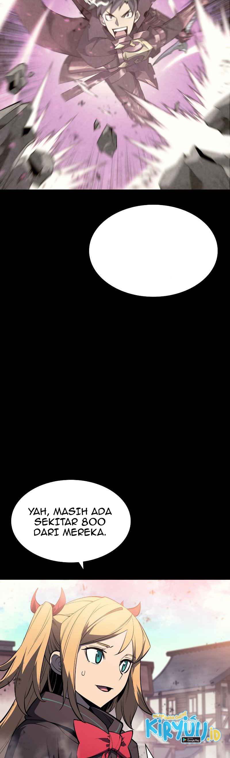 Overgeared Chap 105 - Next Chap 106