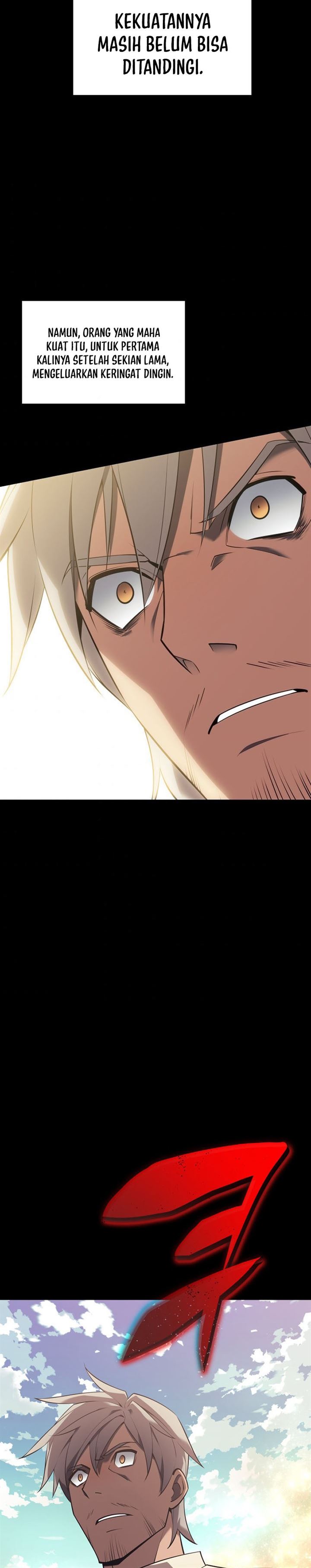 Overgeared Chap 126 - Next Chap 127