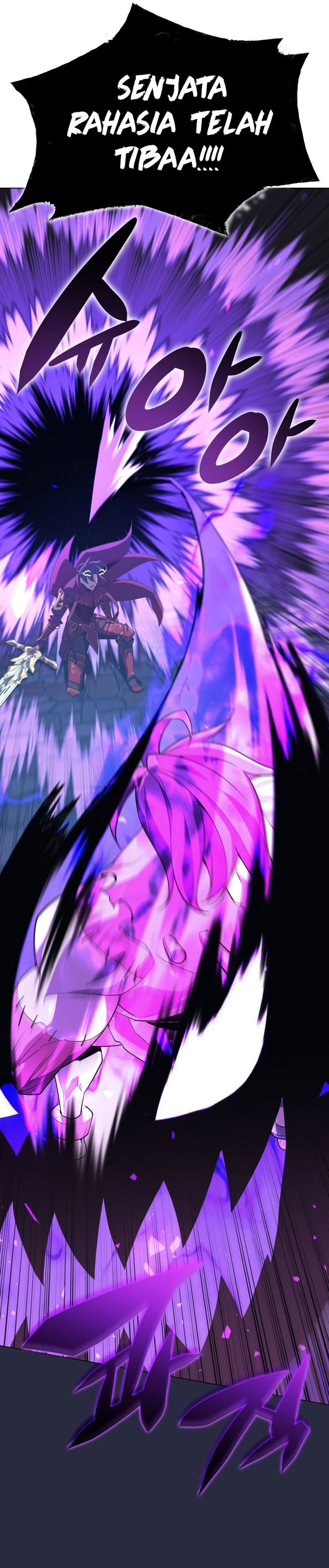 Overgeared Chap 129 - Next Chap 130