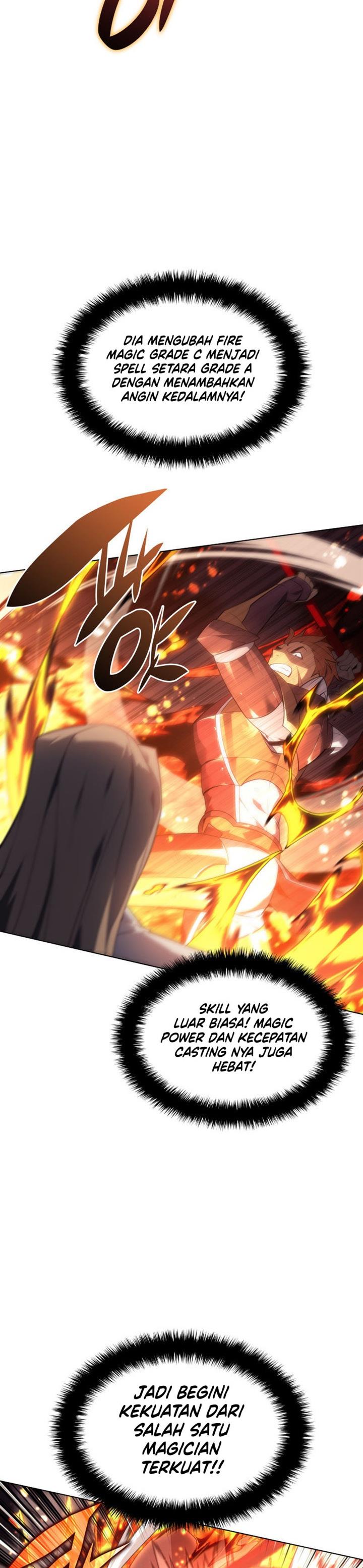 Overgeared Chap 133 - Next Chap 134