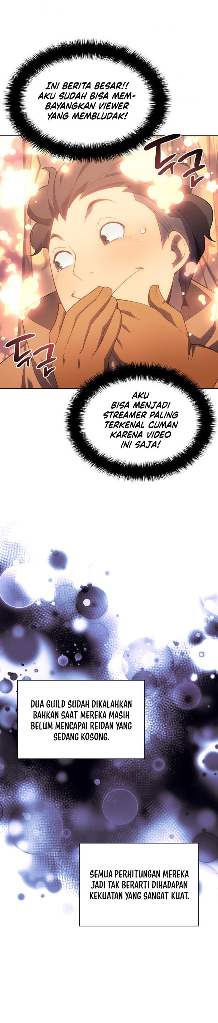 Overgeared Chap 133 - Next Chap 134