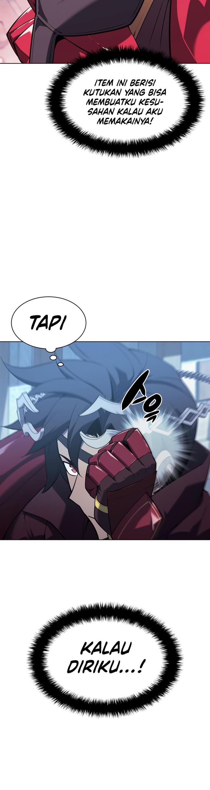 Overgeared Chap 130 - Next Chap 131