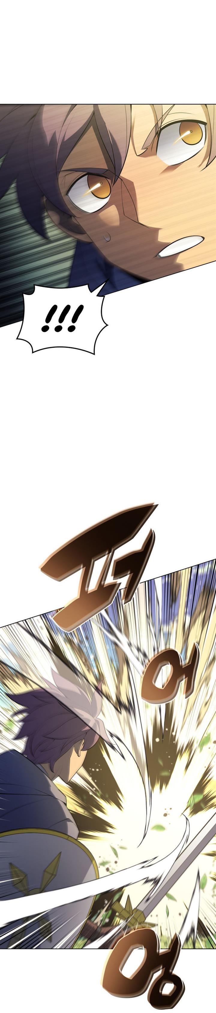 Overgeared Chap 131 - Next Chap 132