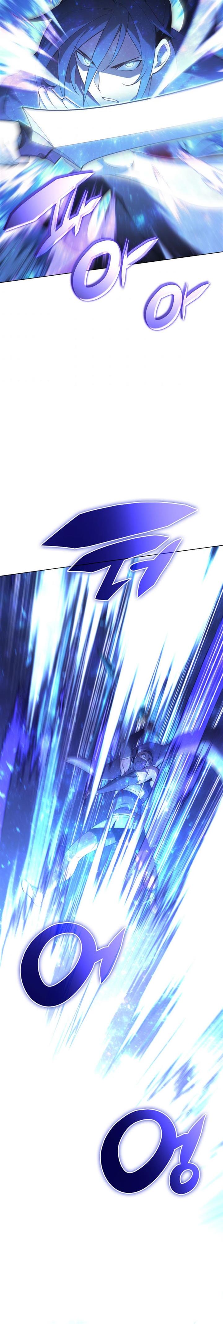 Overgeared Chap 135 - Next Chap 136