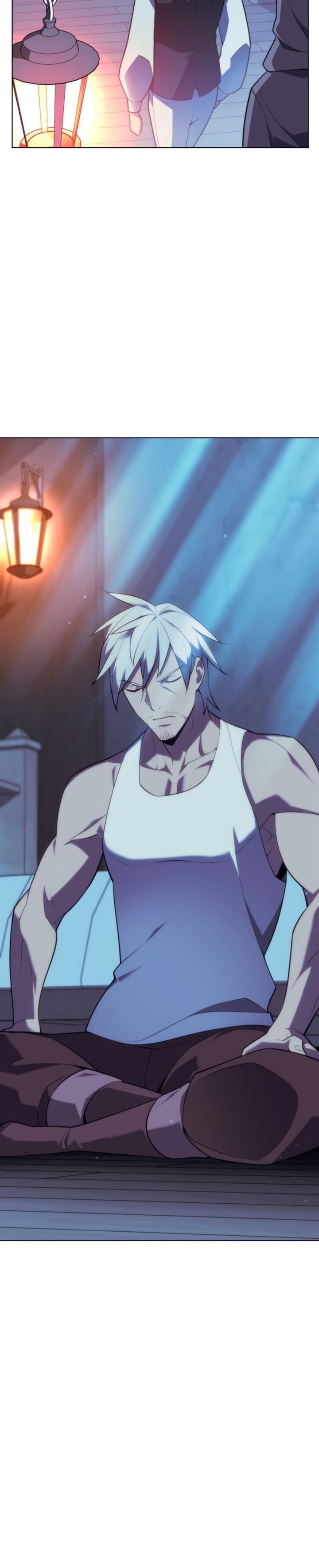 Overgeared Chap 139 - Next Chap 140