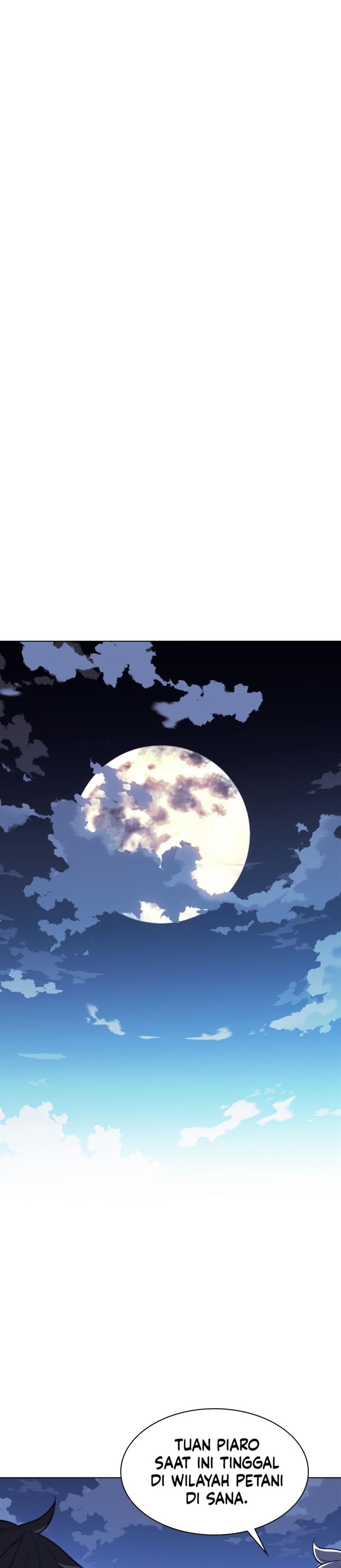 Overgeared Chap 139 - Next Chap 140