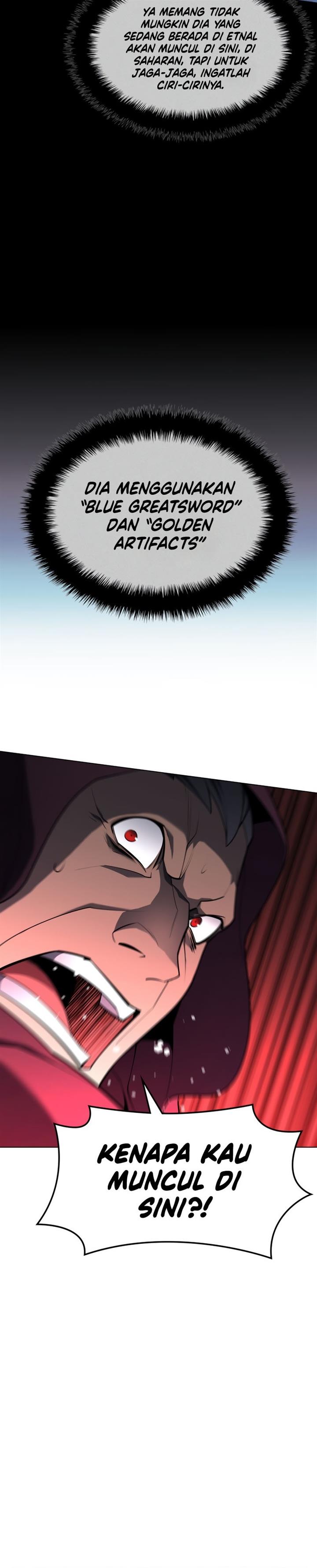 Overgeared Chap 139 - Next Chap 140