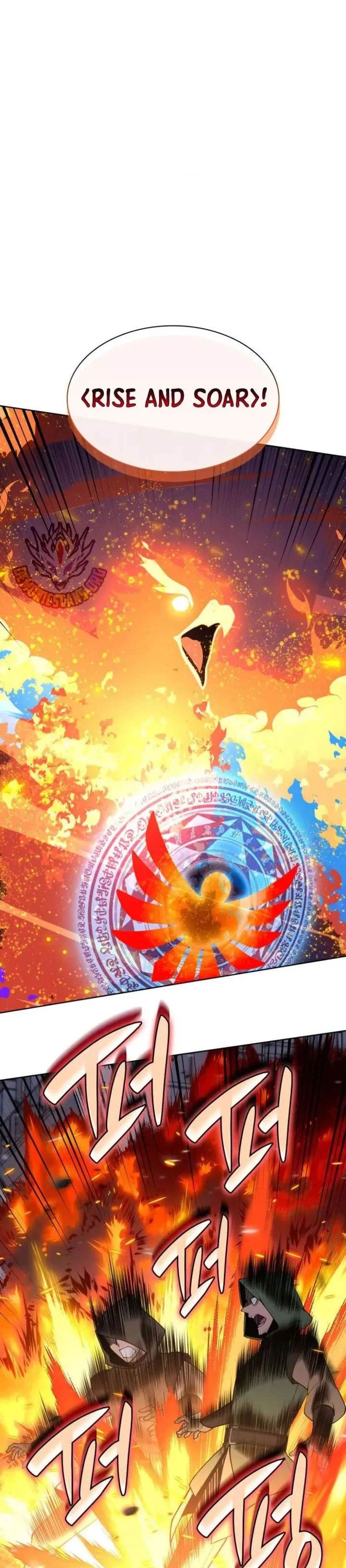 Overgeared Chap 272 - Next Chap 273