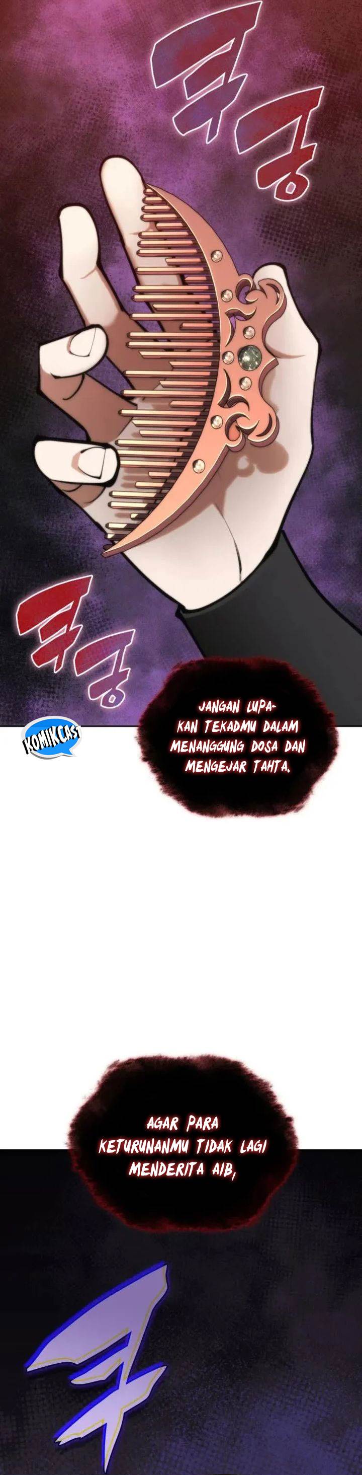 Overgeared Chap 275 - Next Chap 276