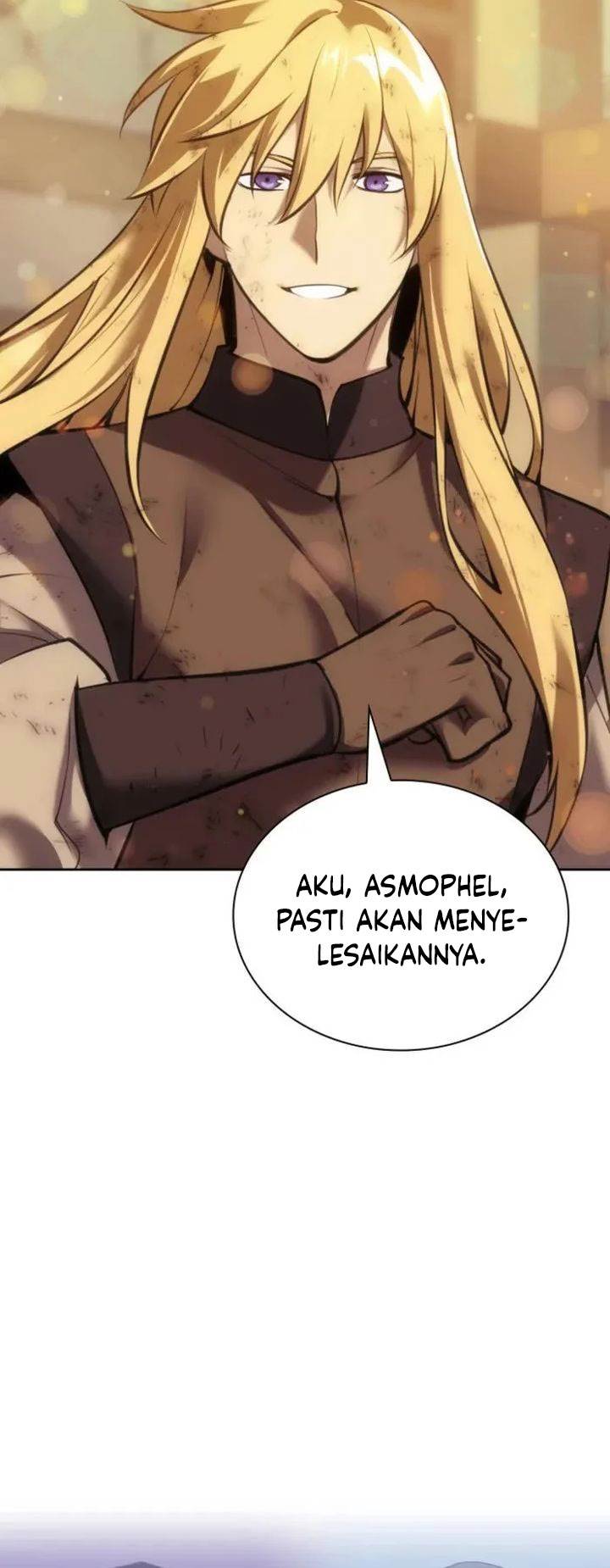 Overgeared Chap 275 - Next Chap 276