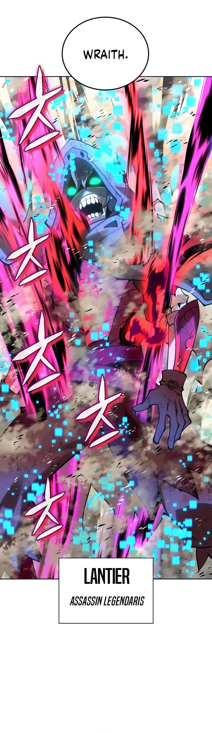 Overgeared Chap 279 - Next Chap 280