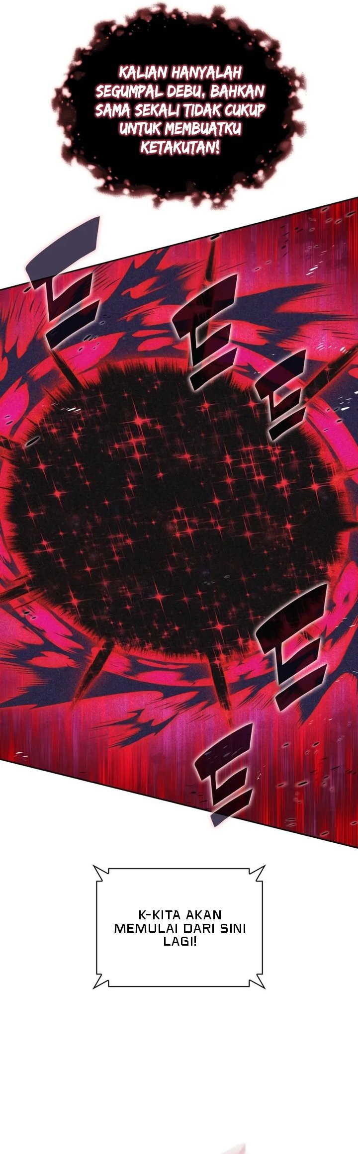 Overgeared Chap 279 - Next Chap 280