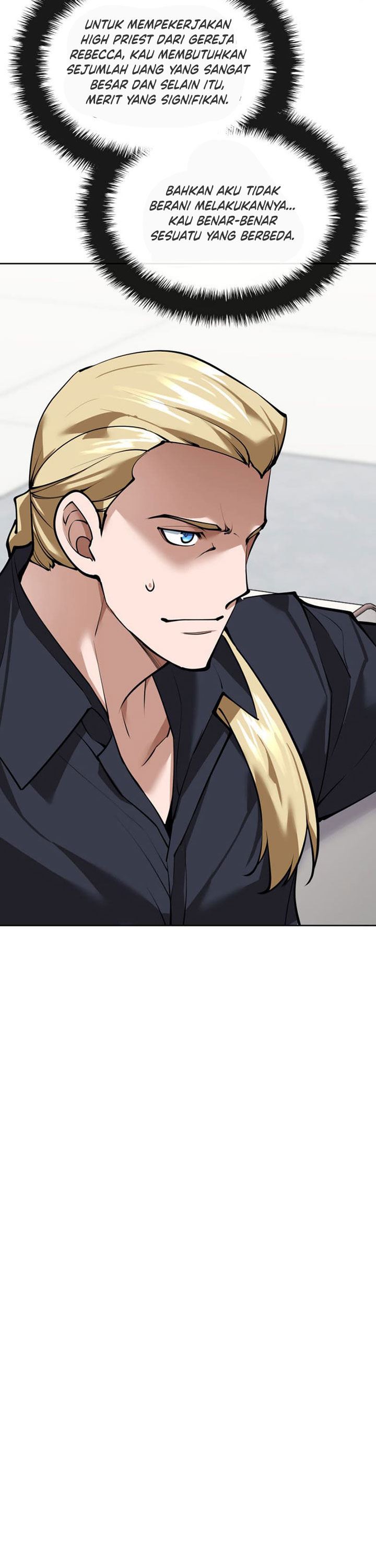 Overgeared Chap 243 - Next Chap 244