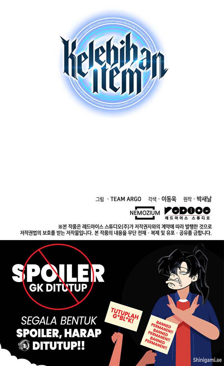 Overgeared Chap 264 - Next Chap 265